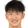 https://img.zhongguan.net/img/football/player/c41d8c226020f4072a11a04e93ff42ff.png