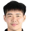 https://img.zhongguan.net/img/football/player/c455f6c243d4dc9fe3d3788a07f5983e.png