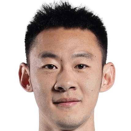 https://img.zhongguan.net/img/football/player/c48244f515bb773377cf146042152463.png