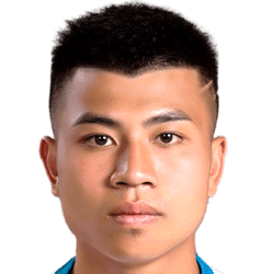 https://img.zhongguan.net/img/football/player/c4dc8d27947baf898cc3b664c88ab424.png