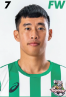 https://img.zhongguan.net/img/football/player/c51d2493f7e2c5f6b0bcca8b1412ead6.png