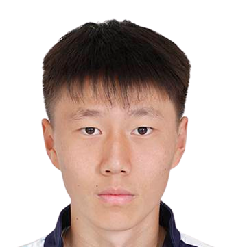 https://img.zhongguan.net/img/football/player/c5f31875cd008134aee103dba07f28ff.png