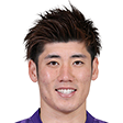 https://img.zhongguan.net/img/football/player/c62e30278566f921b8839e25d714cf3d.png