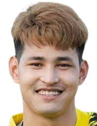 https://img.zhongguan.net/img/football/player/c7161e1a21446582b988709d27c9600e.png