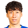 https://img.zhongguan.net/img/football/player/c77774d1f9d2cff1e36eda3c8ec7dc14.png