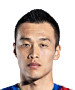 https://img.zhongguan.net/img/football/player/c7e9a88525e32665f7b1f408104a9ba0.png