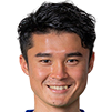 https://img.zhongguan.net/img/football/player/c8386719a604710eef3182fa607393a2.png