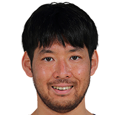 https://img.zhongguan.net/img/football/player/c8a3a07643fffbcea941a687a660164b.png