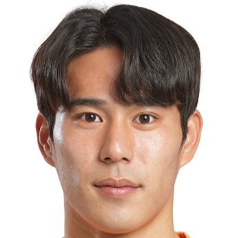 https://img.zhongguan.net/img/football/player/c8d129cef8fe2bf0bce9338e487c687a.png