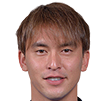 https://img.zhongguan.net/img/football/player/c96e5fec54d1896e9a8784a56d853eb4.png