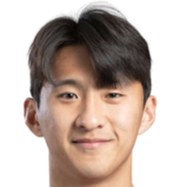 https://img.zhongguan.net/img/football/player/c99151fc8c8e76353d84fedd1389f31e.png