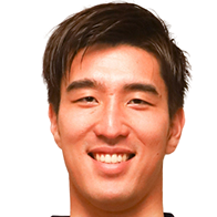 https://img.zhongguan.net/img/football/player/c9b6e895c038768ad86fac8320aaeb37.png