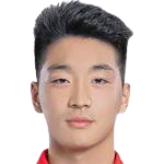 https://img.zhongguan.net/img/football/player/ca21bb13a3c1ef089f15b685b4684352.png