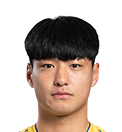 https://img.zhongguan.net/img/football/player/cab99b5439f0359078ef2b0177d4ea0b.png