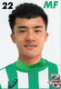 https://img.zhongguan.net/img/football/player/cae44de1b268b2c1a323b64df4a1073e.png