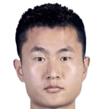 https://img.zhongguan.net/img/football/player/cae90a58320cb9dbe1e468d9dd69036e.png