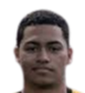 https://img.zhongguan.net/img/football/player/cb551cfddfd9abf40b7ba1575987accd.png