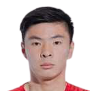 https://img.zhongguan.net/img/football/player/cb9b228377aafe0821fddacfbc44402c.png