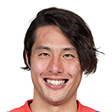 https://img.zhongguan.net/img/football/player/cc309f5fa18434a98c28d3f8a025dab9.png