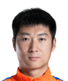 https://img.zhongguan.net/img/football/player/cc428a0a5a1463f5f79bbf4da85a35a6.png