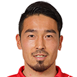 https://img.zhongguan.net/img/football/player/cc53f5857d1dea3784b15d2f6c9bf63c.png