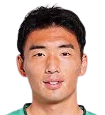 https://img.zhongguan.net/img/football/player/ccb966d199c81ae5bed716478ff670c6.png