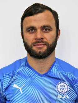 https://img.zhongguan.net/img/football/player/cd8aebabd7d6542c5dd45c2cd399aaea.jpg