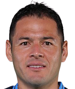 https://img.zhongguan.net/img/football/player/cddb8cf76280e7d958b01715b77efc18.png