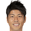 https://img.zhongguan.net/img/football/player/cdf893048b86011bb73fc0682cbac165.png