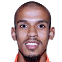 https://img.zhongguan.net/img/football/player/ce485672d1470966b24b86524f923fbc.png