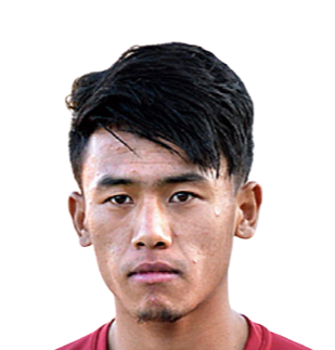 https://img.zhongguan.net/img/football/player/ce8b1b8fc395e06f3531a6dfc862c1a0.png