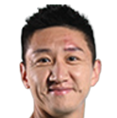 https://img.zhongguan.net/img/football/player/cf0924d4939c2e123bcf67509084552d.png