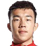 https://img.zhongguan.net/img/football/player/cf207cf632599223f36e3af1f892e9f1.png