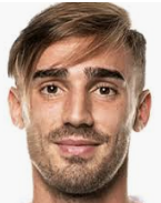 https://img.zhongguan.net/img/football/player/cf3fd76d14e8495dfada031ea98de706.png