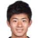 https://img.zhongguan.net/img/football/player/cf4cf8fafecc29cc4fed2d3656750a8b.png