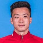 https://img.zhongguan.net/img/football/player/cf7bbc21f0a749ea8322f8c5f1333924.png