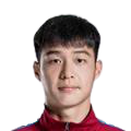 https://img.zhongguan.net/img/football/player/cfa64d5e40a6318b2553beb0ebfbbde6.png