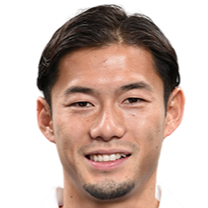 https://img.zhongguan.net/img/football/player/cfa778ac3ddacf51a8d1d1b5e3557e04.png