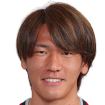 https://img.zhongguan.net/img/football/player/d02a69cf2e2c812f2eddf5346bab0abe.png