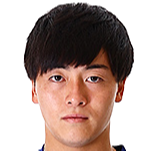 https://img.zhongguan.net/img/football/player/d0dadfcb0d687702e65c88533d537494.png