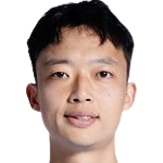 https://img.zhongguan.net/img/football/player/d165443fd19b2646db6a3582d2fa495d.png