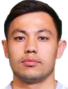 https://img.zhongguan.net/img/football/player/d169b8b69387d951796839e96540013d.png