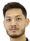 https://img.zhongguan.net/img/football/player/d172bb6a61a2368c83653bc31485a3fc.png