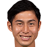 https://img.zhongguan.net/img/football/player/d1a444922e9988d513eccab340f1c2cf.png