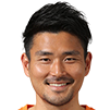 https://img.zhongguan.net/img/football/player/d1b1b16631cee135086c6bda4fe2d6de.png