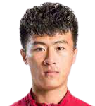 https://img.zhongguan.net/img/football/player/d1b2feddb3087868c81fcf89b6c2d678.png