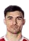 https://img.zhongguan.net/img/football/player/d1d2bcedde0ecd642c2a2c27792cd3ac.png