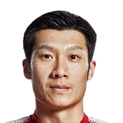 https://img.zhongguan.net/img/football/player/d2401fba10569843d37125fe9ceb8c57.png