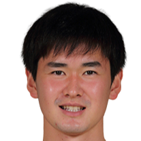 https://img.zhongguan.net/img/football/player/d28e1f30d7216897037bceba0c5f5bc8.png