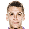 https://img.zhongguan.net/img/football/player/d2d24c89164b8a48b1f2744467be7042.png